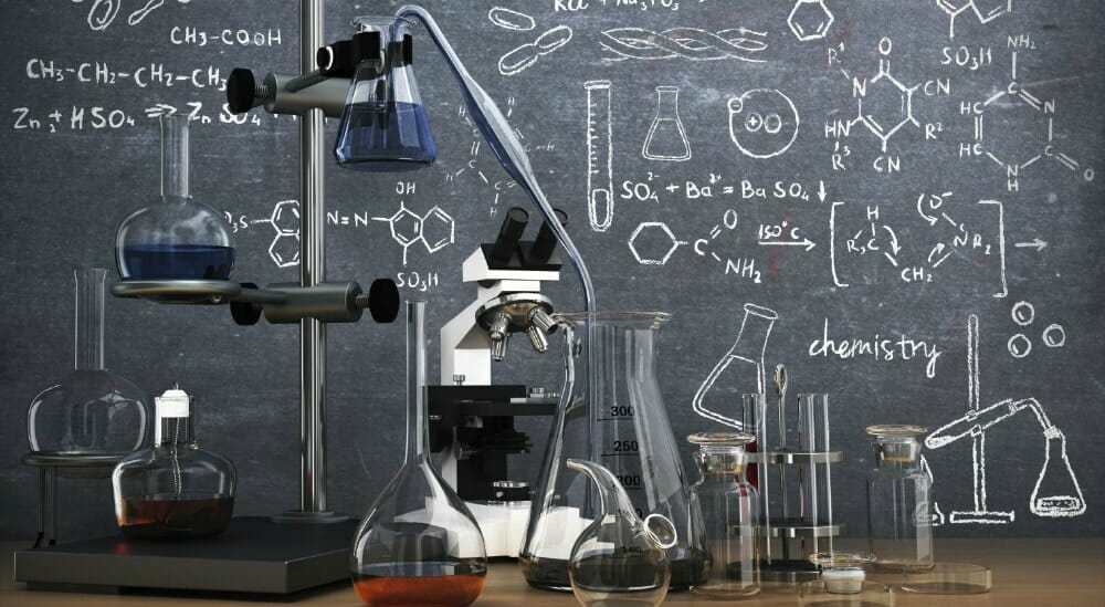 Il successo della fisica e della scienza in libreria in un incontro al Salone di Torino