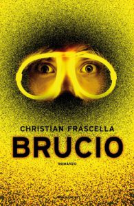 Brucio-cover