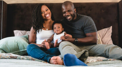 Troppo pochi i personaggi di colore? Una mamma spedisce libri ai bambini afroamericani