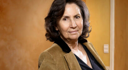 Adelphi: Teresa Cremisi alla presidenza, Colajanni Ad e direttore editoriale