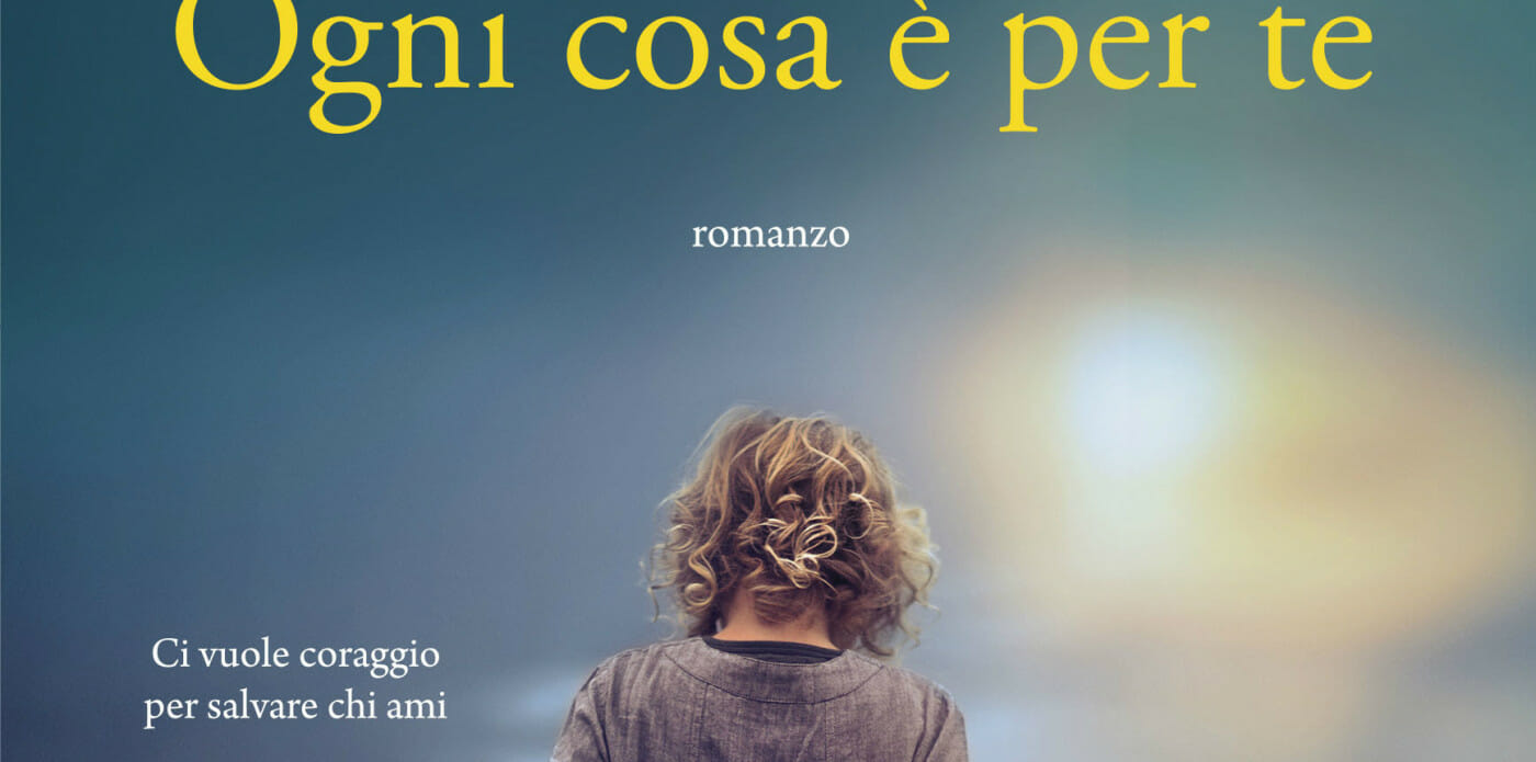 Quando la forza dei sentimenti abbatte le barriere dell’intolleranza