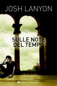 sulle-note-del-tempo