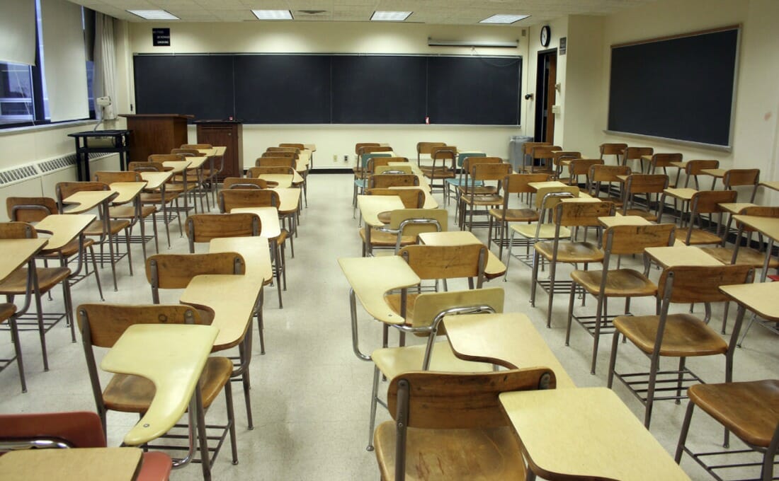 Scuola: il business delle ripetizioni muove quasi un miliardo di euro (spesso in nero)