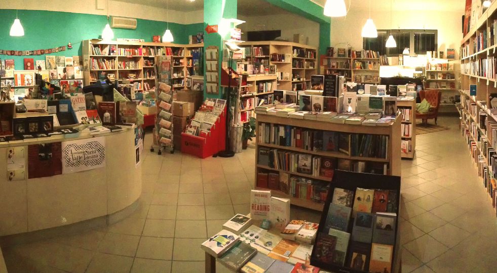 libreriacontrovento