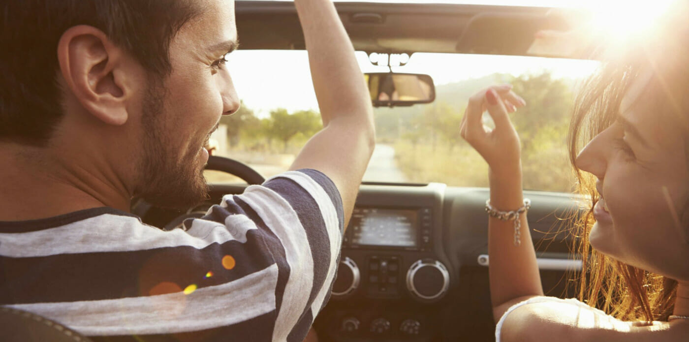 Verso “Letti di Notte 2016”: le citazioni letterarie attraversano l’Italia con BlaBlaCar