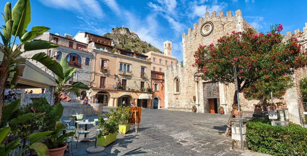 Taobuk 2016: tutti i protagonisti al festival letterario di Taormina