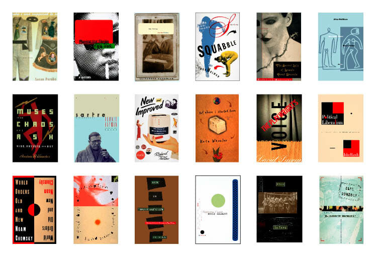 thumbnail_BOOK_JACKETS