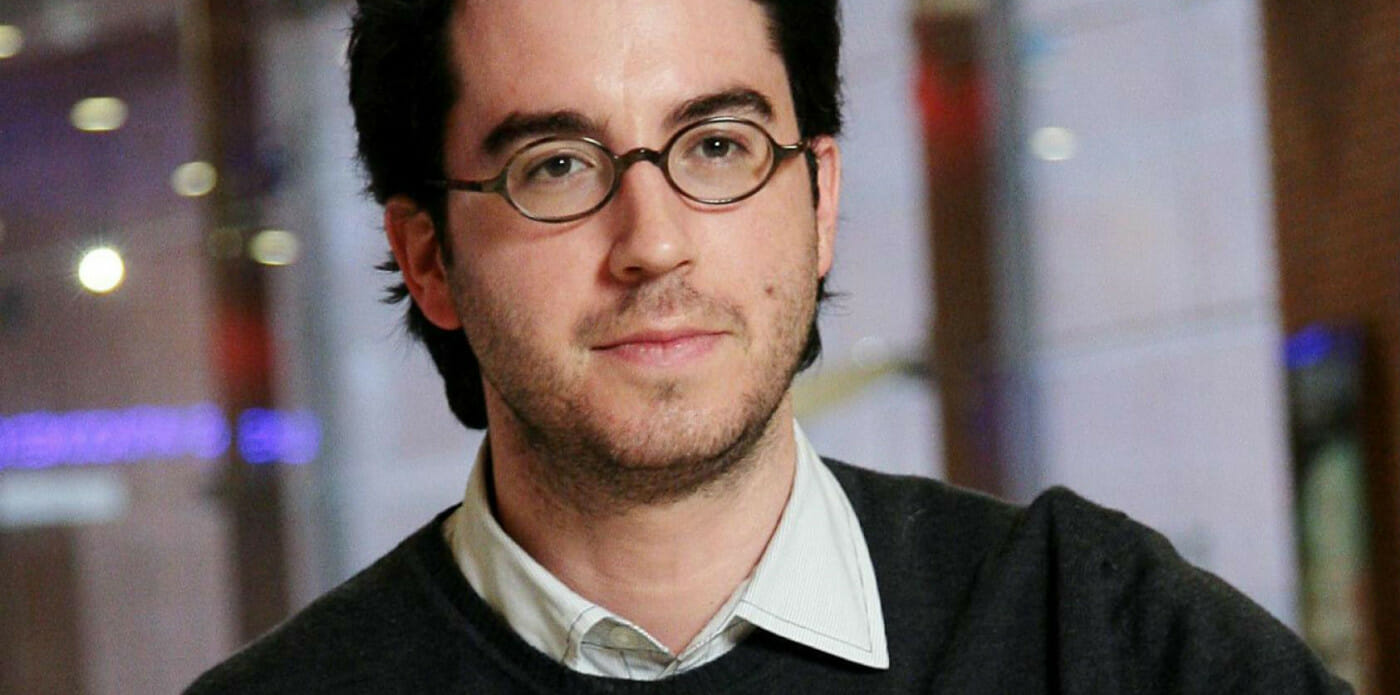 Festival della Mente di Sarzana: il programma dell’edizione 2016