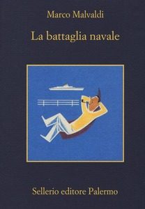 Malvaldi La battaglia navale