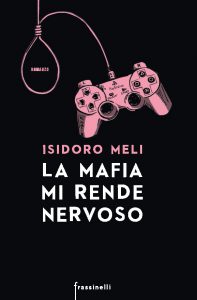 Meli-Mafia-mi-rende-nervoso