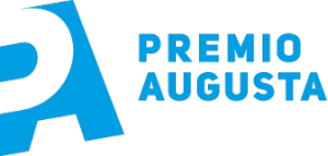 Premio augusta