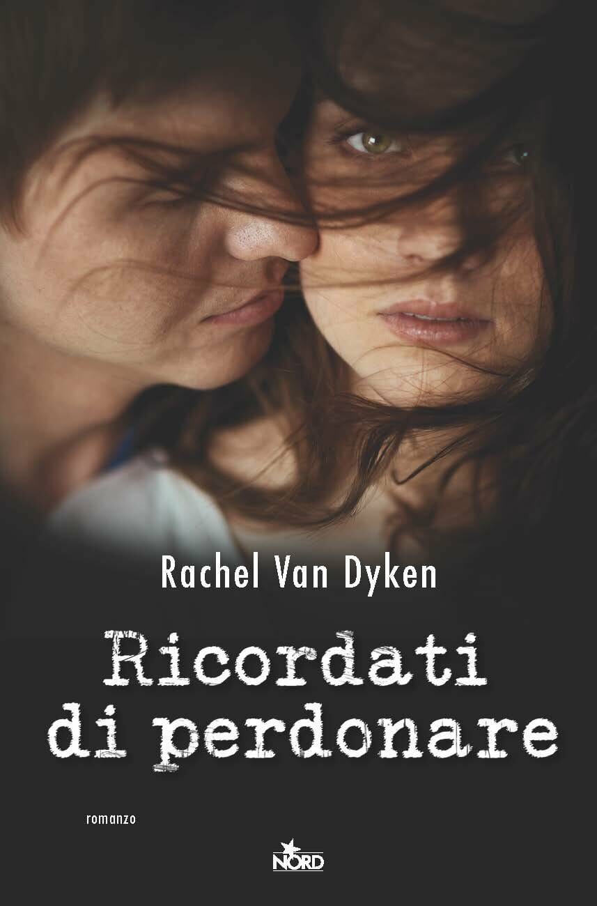 libri per ragazzi