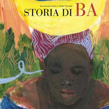 libri per bambini