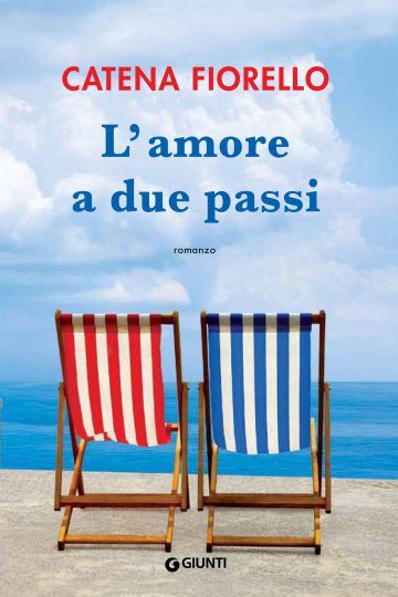 amore a due passi_piatto