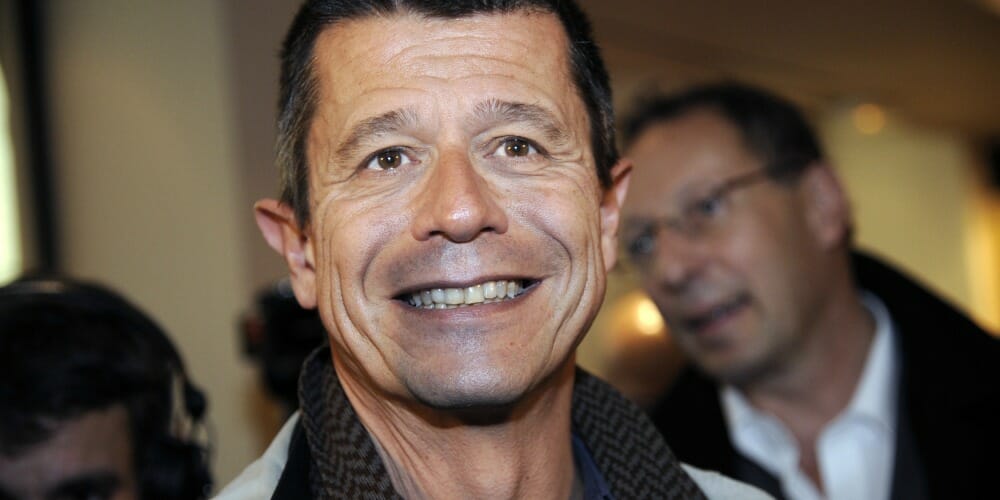 Carrère