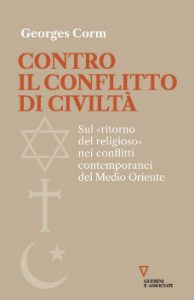 conflitto di civilta