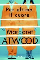 copertina-Atwood-estate-2016
