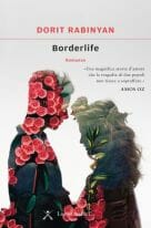 copertina-Borderlife-estate-2016