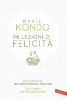 copertina-Marie-Kondo-lezioni-estate-2016