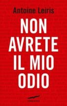 copertina-Non-avrete-il-mio-odio-estate-2016