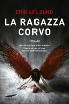 copertina-Ragazza-corvo-estate-2016