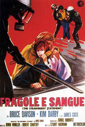 fragole-e-sangue-film-1968