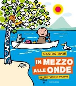 libri per bambini