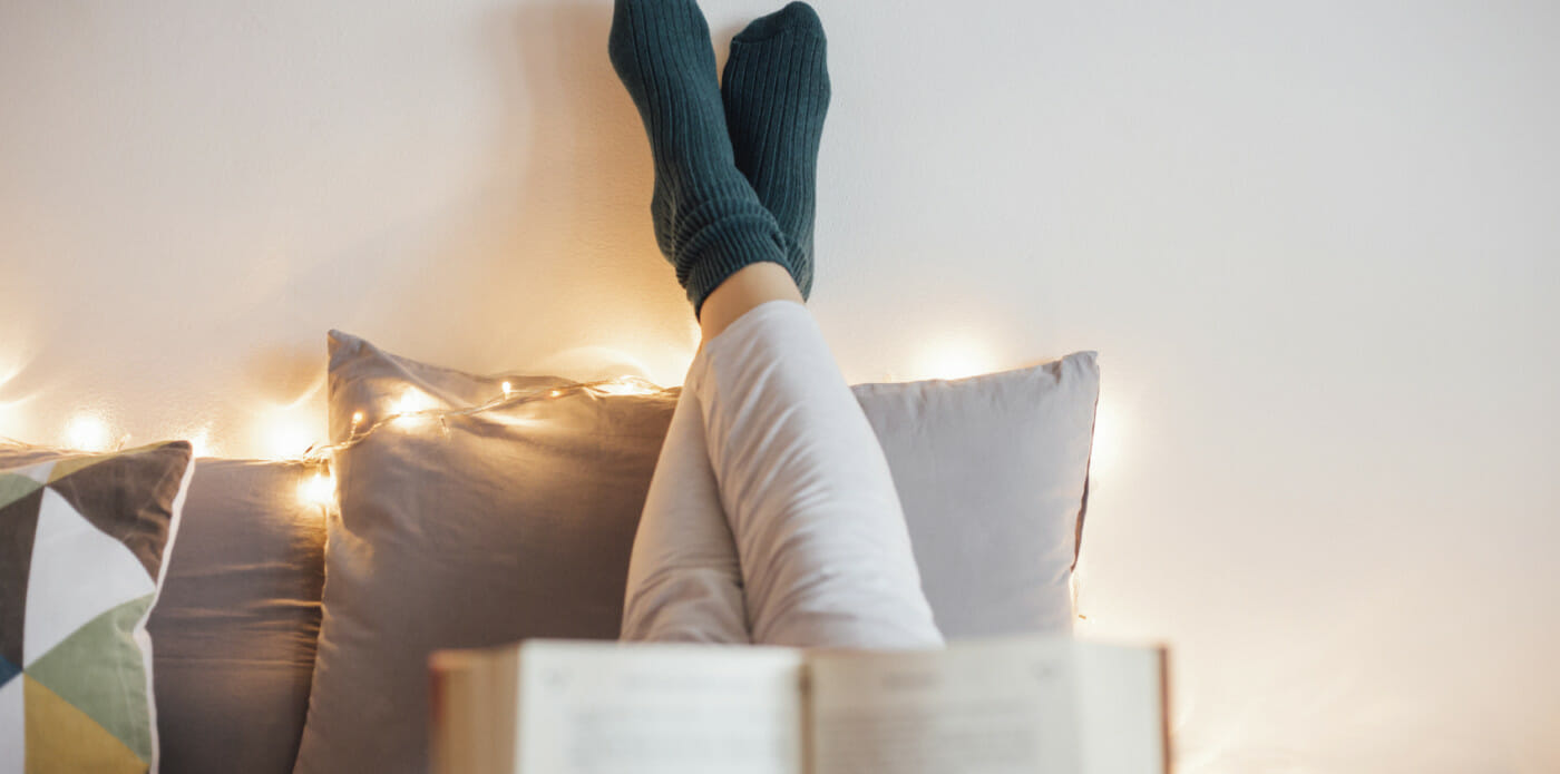 7 libri per le mamme di oggi