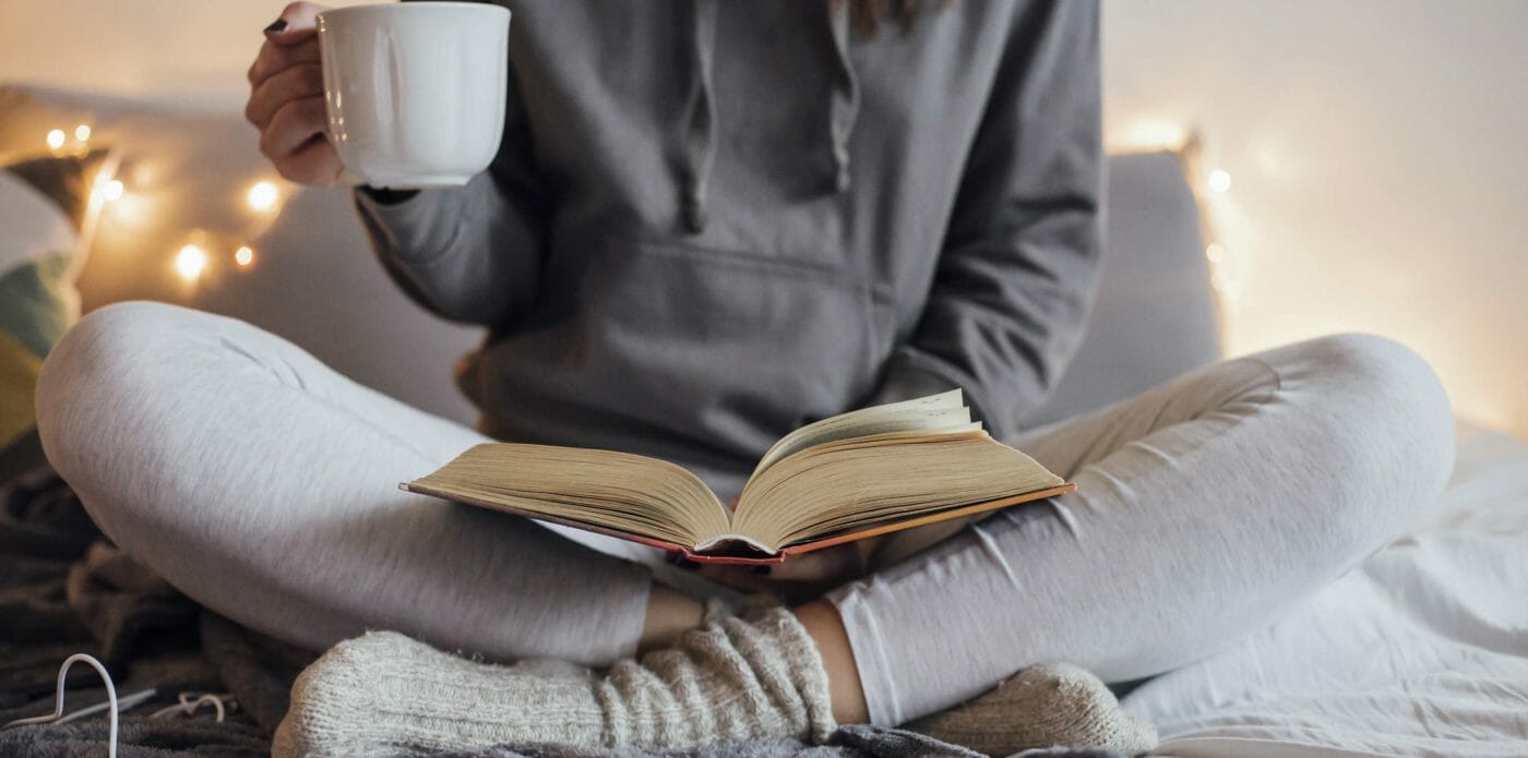 Smettiamola di giudicare le letture degli altri