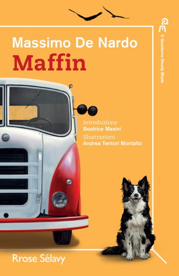 maffin_copertina-bambini