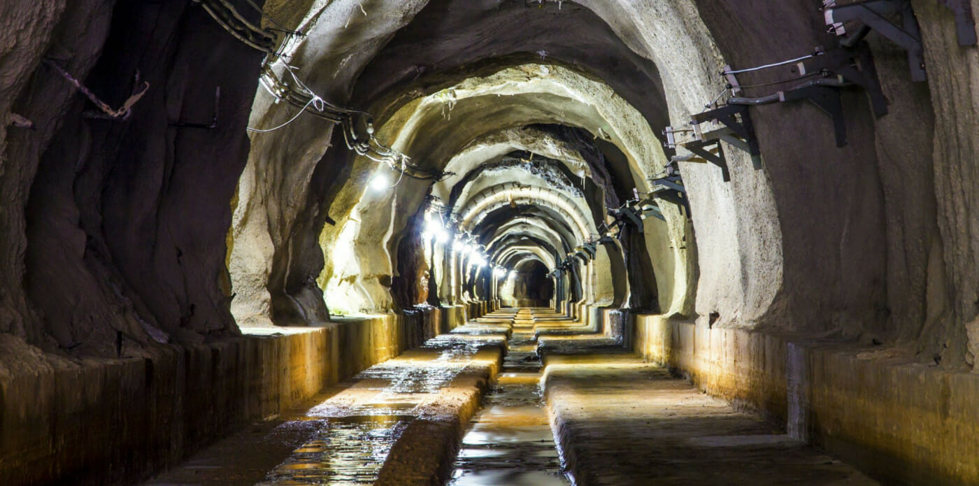 La fine del lavoro rappresenta la fine del futuro