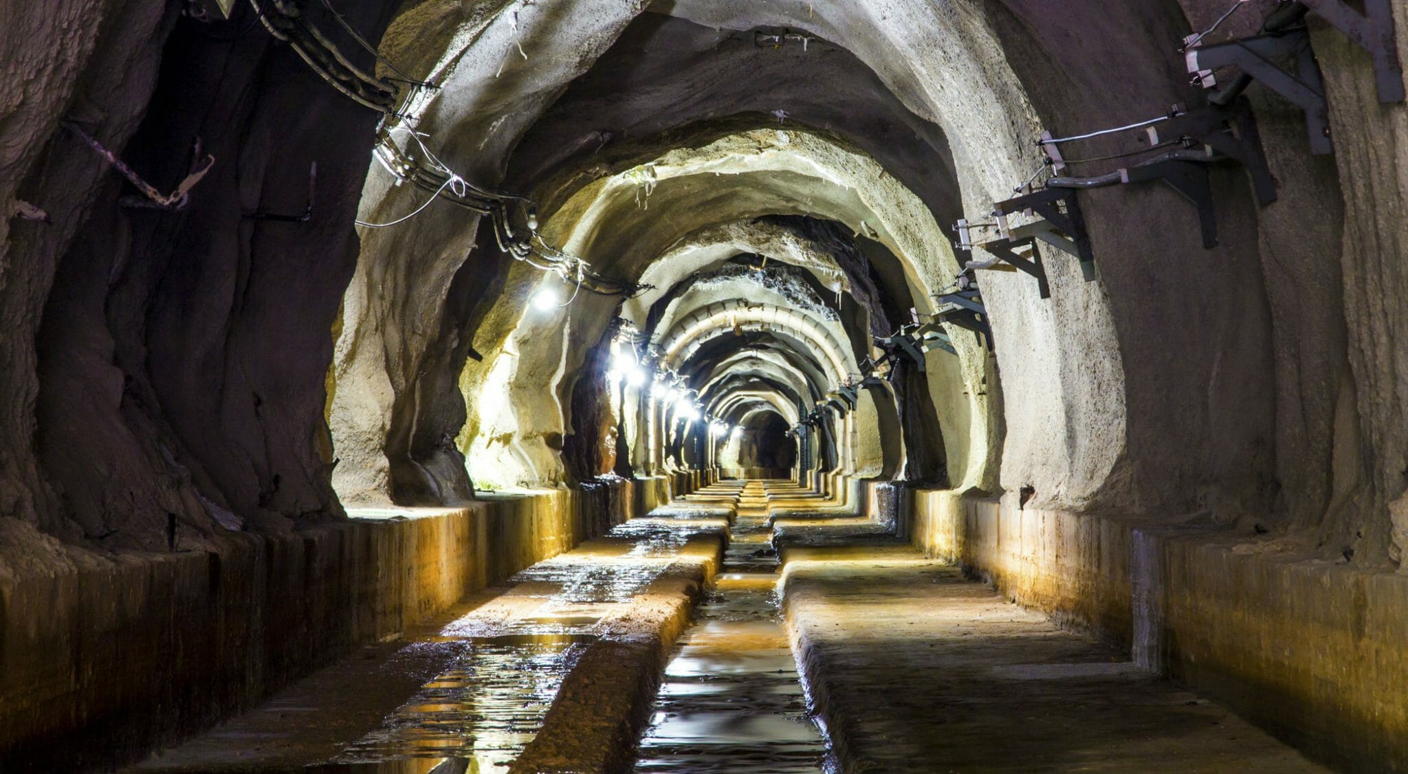 La fine del lavoro rappresenta la fine del futuro