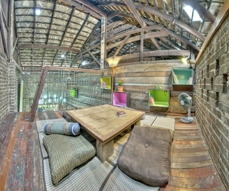 Loft