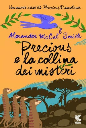 libri per ragazzi