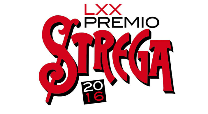 premio-strega-2016