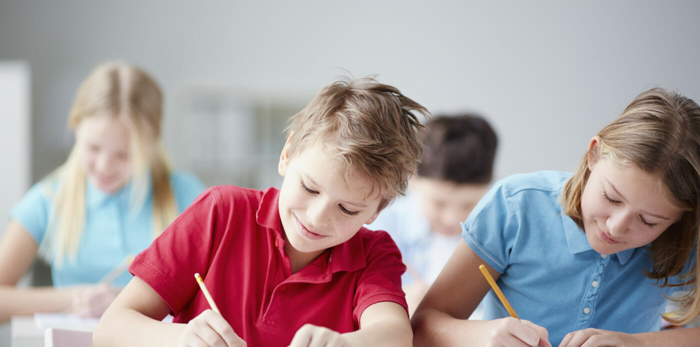 scuola