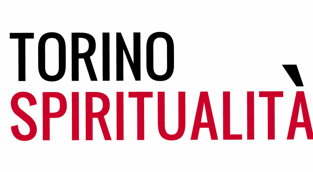 “Torino Spiritualità” 2016: gli ospiti del festival