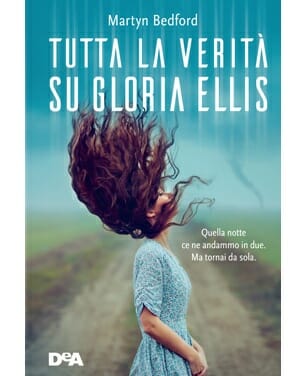 libri per ragazzi
