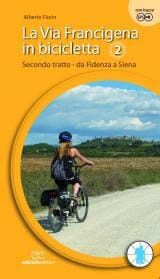 via francigena