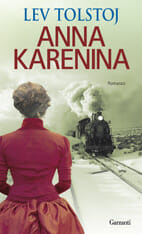 Anna Karenina