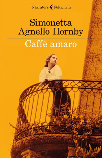 simonetta agnello hornby