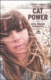 cat power libro