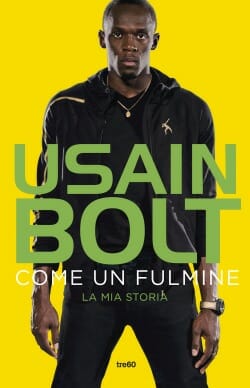 libri sullo sport 