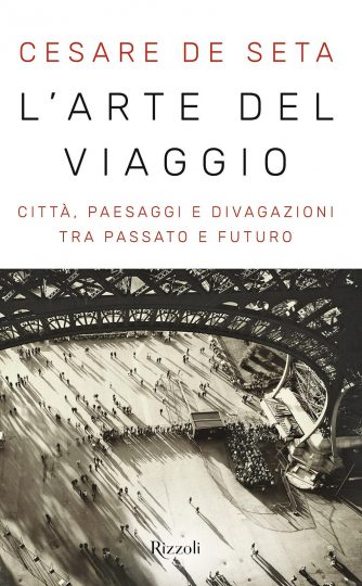 città futuro