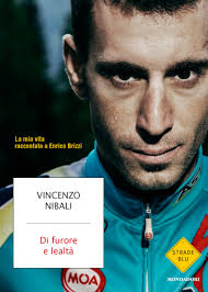 libri sullo sport 