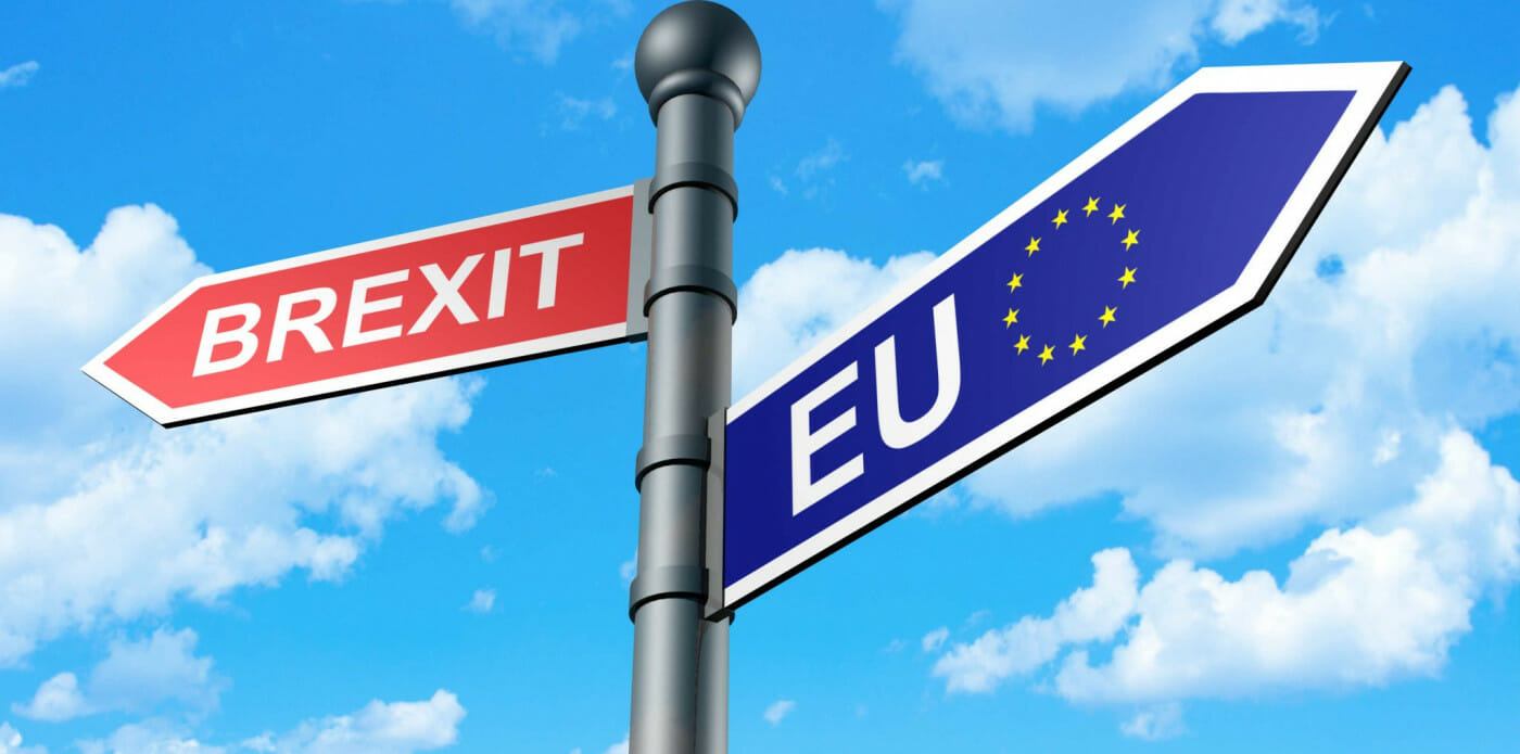dopo brexit
