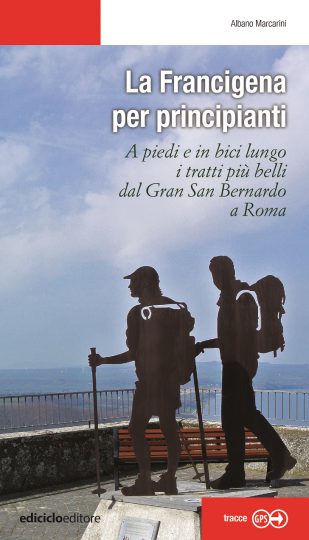 via francigena