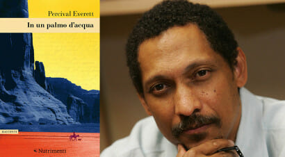 Percival Everett: nove racconti sul west americano contemporaneo