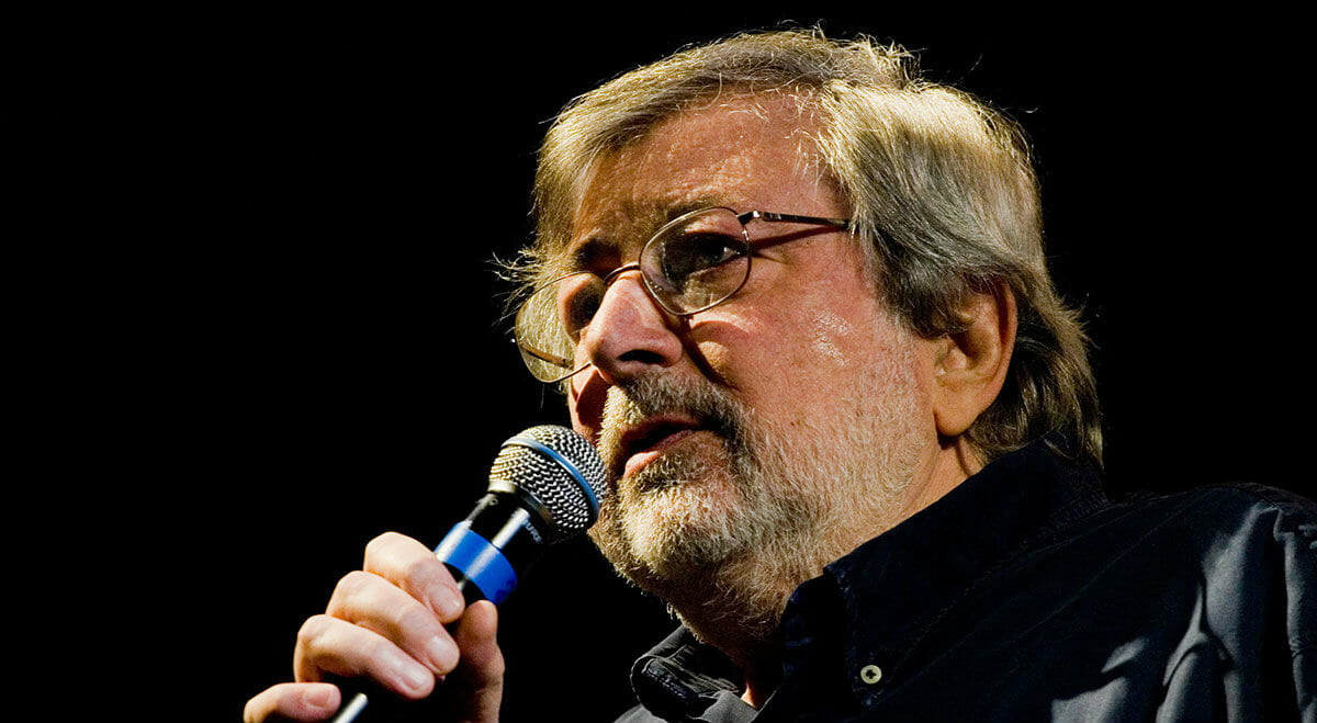 Dai racconti di Guccini alla voce di Cat Power: il festival di Villa Arconati