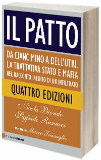 il patto copertina